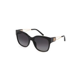 Escada SESD32 550700 Kadın Güneş Gözlüğü