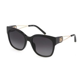 Escada SESD32 550700 Kadın Güneş Gözlüğü