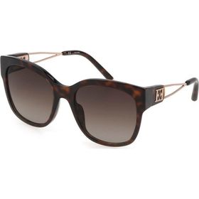 Escada SESD32 550722 Kadın Güneş Gözlüğü