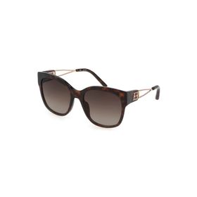 Escada SESD32 550722 Kadın Güneş Gözlüğü