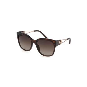 Escada SESD32 550722 Kadın Güneş Gözlüğü