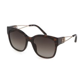 Escada SESD32 550722 Kadın Güneş Gözlüğü