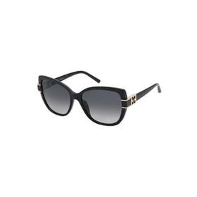 Escada SESD89 580700 Kadın Güneş Gözlüğü