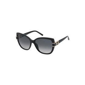 Escada SESD89 580700 Kadın Güneş Gözlüğü
