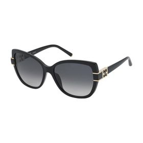 Escada SESD89 580700 Kadın Güneş Gözlüğü