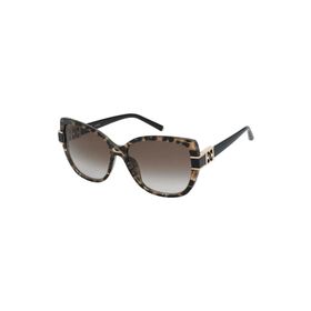 Escada SESD89 580LEO Kadın Güneş Gözlüğü