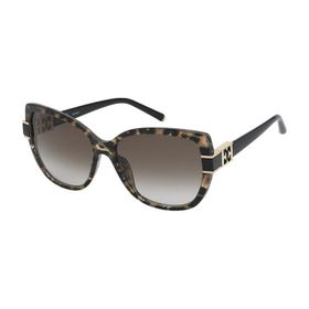Escada SESD89 580LEO Kadın Güneş Gözlüğü