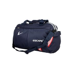 Escape 112 Lacivert Seyahat Çantası