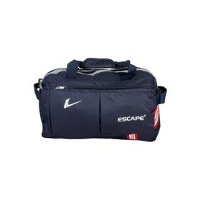 Escape 112 Lacivert Seyahat Çantası