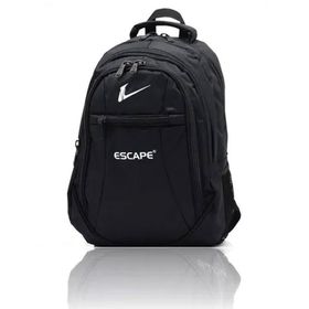 Escape 307 Laptop Bölmeli Okul ve Günlük Sırt Çantası