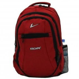 Escape 307 Unisex Sırt Çantası
