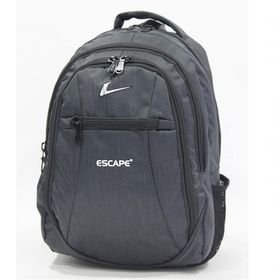 Escape 307 Unisex Sırt Çantası