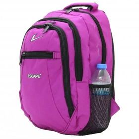 Escape 307 Unisex Sırt Çantası