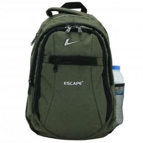 Escape 307 Unisex Sırt Çantası