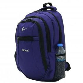 Escape 307 Unisex Sırt Çantası