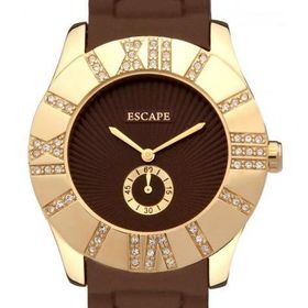 Escape EC1005-116 Bayan Kol Saati
