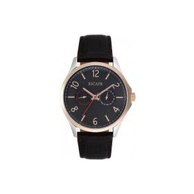Escape EC1063-106 Erkek Kol Saati