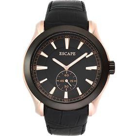Escape EC1066-103 Erkek Kol Saati