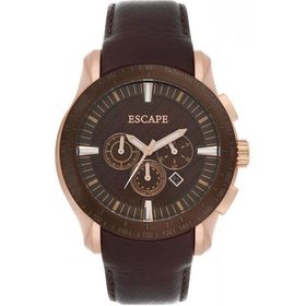 Escape EC1066-204 Erkek Kol Saati