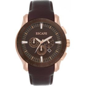 Escape EC1066-204 Erkek Kol Saati