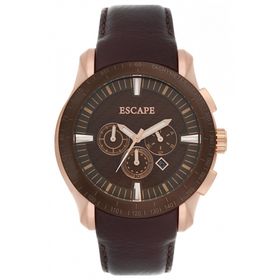 Escape EC1066-204 Erkek Kol Saati