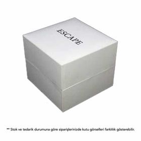 Escape EC1066-303 Erkek Kol Saati