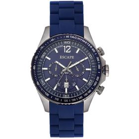 Escape EC1083-103 Unisex Kol Saati