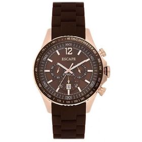 Escape EC1083-103 Unisex Kol Saati