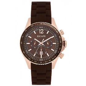Escape EC1083-103 Unisex Kol Saati