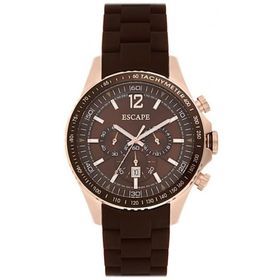 Escape EC1083-103 Unisex Kol Saati