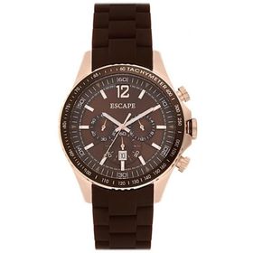 Escape EC1083-103 Unisex Kol Saati