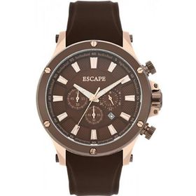 Escape EC1083-103 Unisex Kol Saati