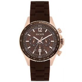 Escape EC1083-103 Unisex Kol Saati