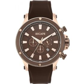 Escape EC1083-103 Unisex Kol Saati