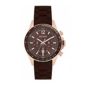 Escape EC1083-103 Unisex Kol Saati