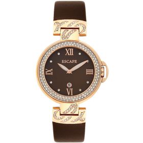 Escape EC1091-105 Kadın Kol Saati