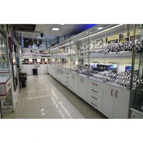 Escape EC1091-106 Bayan Kol Saati