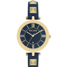 Escape EC1096-205 Kadın Kol Saati