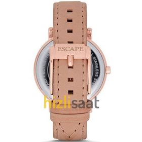 Escape EC1103-105 Bayan Kol Saati