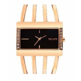 Escape EC1104-101 Kadın Kol Saati