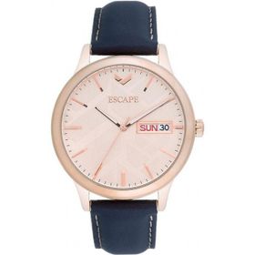 Escape EC1126-105 Kadın Kol Saati