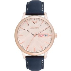 Escape EC1126-105 Kadın Kol Saati