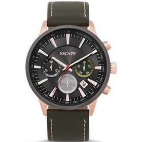Escape EC1133-103 Erkek Kol Saati