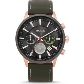 Escape EC1133-103 Erkek Kol Saati