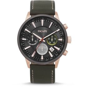 Escape EC1133-103 Erkek Kol Saati