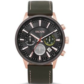 Escape EC1133-103 Erkek Kol Saati