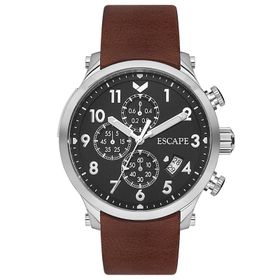 Escape EC1136-104 Erkek Kol Saati