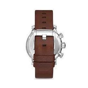 Escape EC1136-104 Erkek Kol Saati