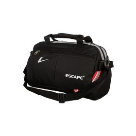 Escape ESC1011 Siyah Unisex Valiz