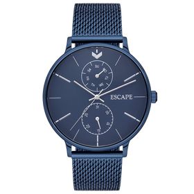 Escape ESCP100505 Erkek Kol Saati